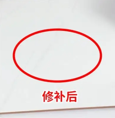 江干瓷砖空鼓维修公司分享下板材基层，未采取柔性过渡措施的影响。在瓷砖铺贴工程中，如果采用的是板材基层（如石膏板、木工板等非刚性基层），而未采取柔性过渡措施，