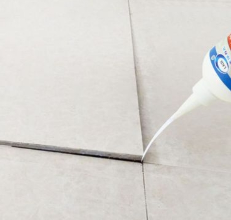 江干瓷砖空鼓维修公司分享卫生间瓷砖脱落的原因可能有以下几点